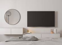 Nyproduktion - Apartment / flat - Alicante (Alacant)