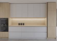 Nyproduktion - Apartment / flat - Alicante (Alacant)