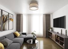 Nyproduktion - Apartment / flat - Alicante (Alacant)