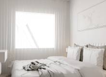 Nyproduktion - Apartment / flat - Alicante (Alacant)