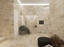 Nyproduktion - Apartment / flat - Alicante (Alacant)