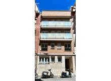 Nyproduktion - Apartment / flat - Alicante (Alacant)