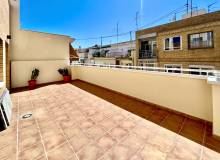 Nyproduktion - Apartment / flat - Alicante (Alacant)