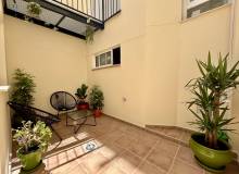 Nyproduktion - Apartment / flat - Alicante (Alacant)