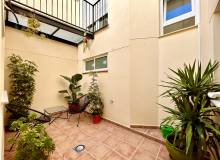 Nyproduktion - Apartment / flat - Alicante (Alacant)