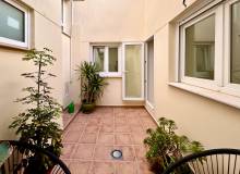 Nyproduktion - Apartment / flat - Alicante (Alacant)