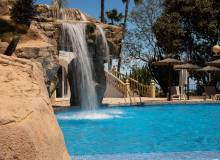 Nyproduktion - Apartment / flat - Calpe