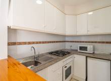 Nyproduktion - Apartment / flat - Calpe