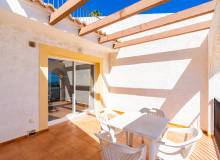Nyproduktion - Apartment / flat - Calpe