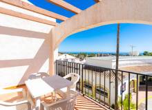 Nyproduktion - Apartment / flat - Calpe