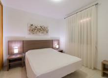 Nyproduktion - Apartment / flat - Calpe
