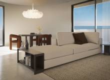 Nyproduktion - Apartment / flat - Calpe