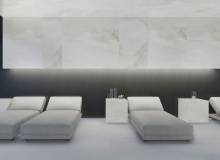 Nyproduktion - Apartment / flat - Calpe