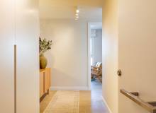 Nyproduktion - Apartment / flat - Calpe