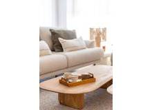 Nyproduktion - Apartment / flat - Calpe