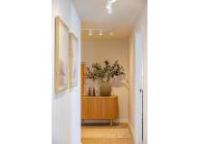 Nyproduktion - Apartment / flat - Calpe