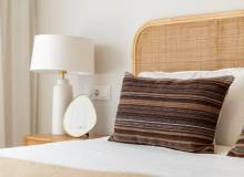 Nyproduktion - Apartment / flat - Calpe