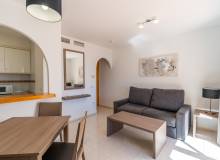 Nyproduktion - Apartment / flat - Calpe