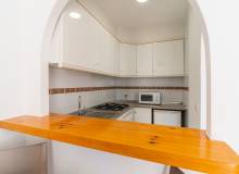 Nyproduktion - Apartment / flat - Calpe