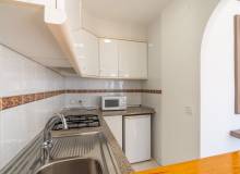 Nyproduktion - Apartment / flat - Calpe