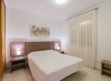 Nyproduktion - Apartment / flat - Calpe