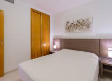 Nyproduktion - Apartment / flat - Calpe