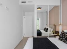 Nyproduktion - Apartment / flat - Ciudad Quesada