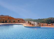 Nyproduktion - Apartment / flat - Cumbre del Sol