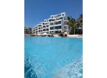 Nyproduktion - Apartment / flat - Denia