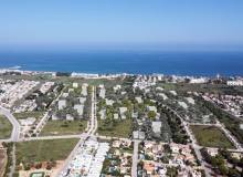 Nyproduktion - Apartment / flat - El Verger