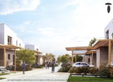 Nyproduktion - Apartment / flat - El Verger