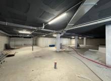 Nyproduktion - Apartment / flat - Finestrat