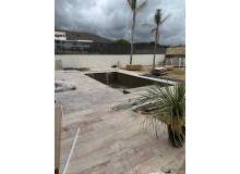 Nyproduktion - Apartment / flat - Finestrat