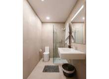 Nyproduktion - Apartment / flat - Fuente Alamo