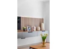 Nyproduktion - Apartment / flat - Guardamar del Segura