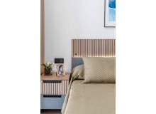 Nyproduktion - Apartment / flat - Guardamar del Segura