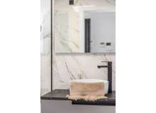 Nyproduktion - Apartment / flat - Guardamar del Segura
