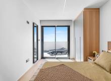 Nyproduktion - Apartment / flat - Guardamar del Segura