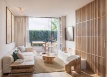 Nyproduktion - Apartment / flat - La Nucía