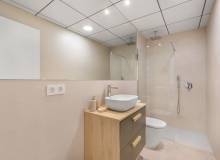 Nyproduktion - Apartment / flat - Los Alcázares