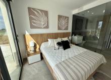 Nyproduktion - Apartment / flat - Los Alcázares