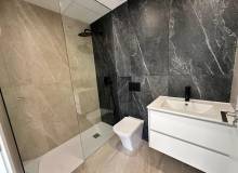 Nyproduktion - Apartment / flat - Los Alcázares