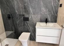 Nyproduktion - Apartment / flat - Los Alcázares