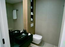 Nyproduktion - Apartment / flat - Los Guardianes