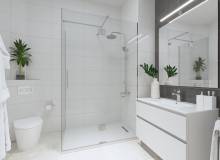 Nyproduktion - Apartment / flat - Mazarrón