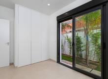 Nyproduktion - Apartment / flat - Pilar de la Horadada