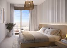 Nyproduktion - Apartment / flat - Pulpí