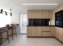 Nyproduktion - Apartment / flat - Punta Prima