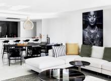 Nyproduktion - Apartment / flat - Relleu