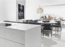 Nyproduktion - Apartment / flat - Relleu